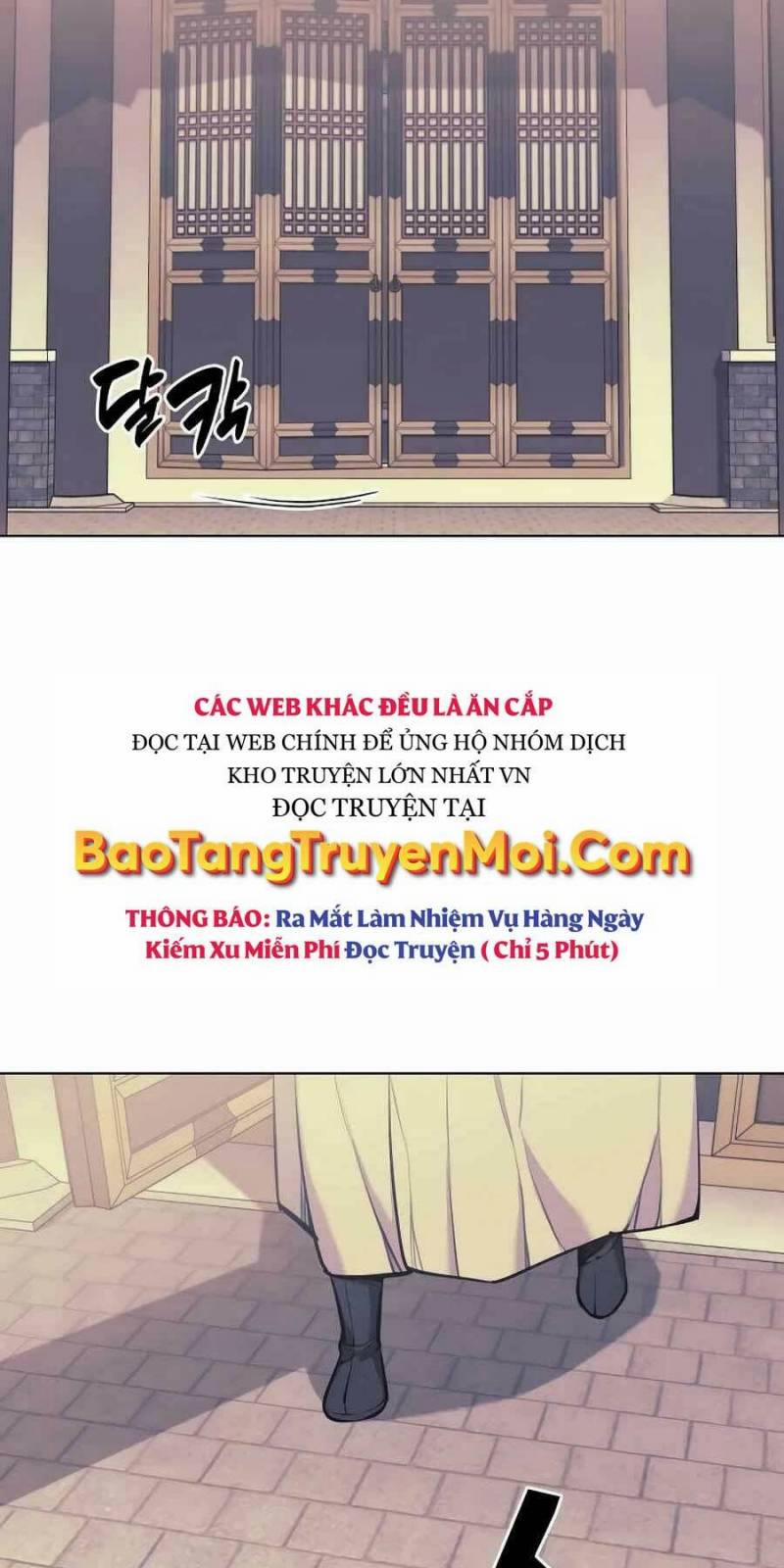 Học Giả Kiếm Sĩ 15 trang 2