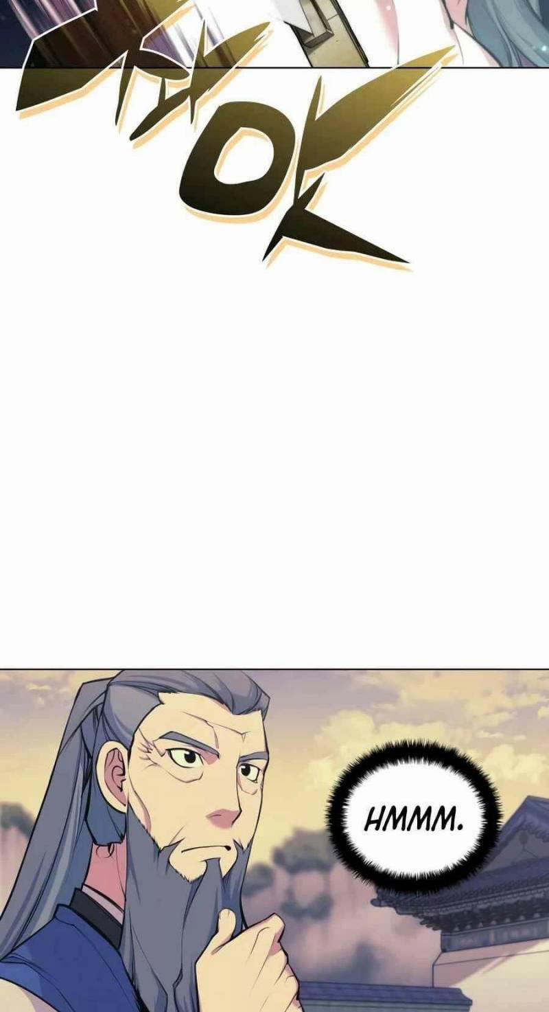 Học Giả Kiếm Sĩ 15 trang 21