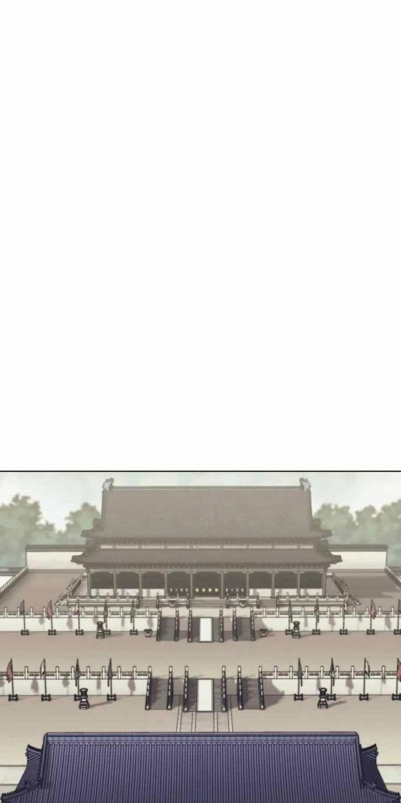 Học Giả Kiếm Sĩ 15 trang 58