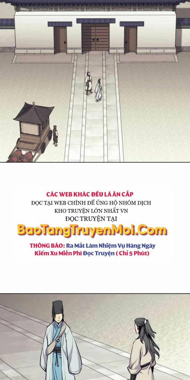 Học Giả Kiếm Sĩ 15 trang 59