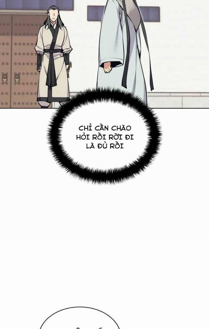 Học Giả Kiếm Sĩ 15 trang 65