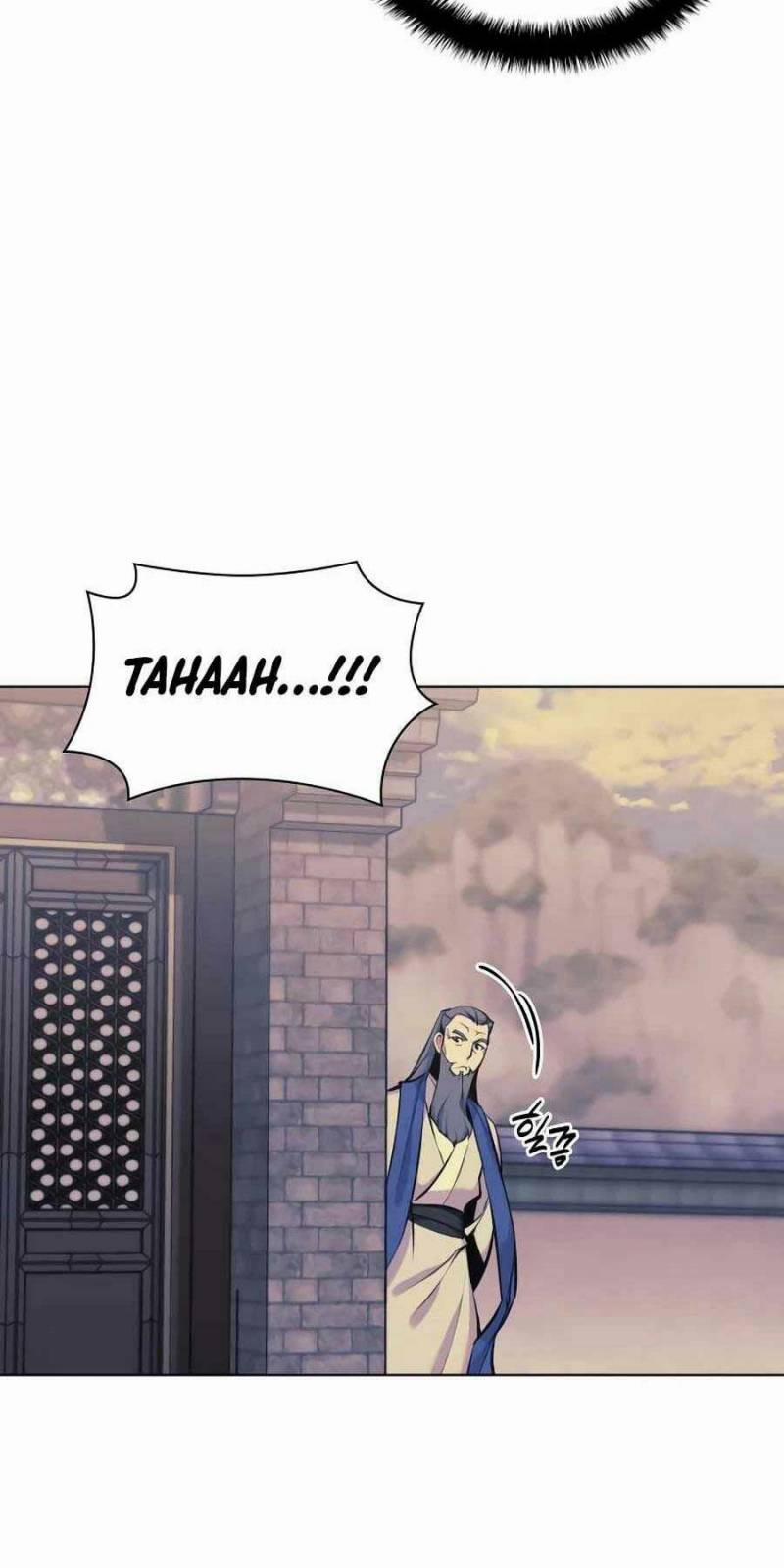 Học Giả Kiếm Sĩ 15 trang 7