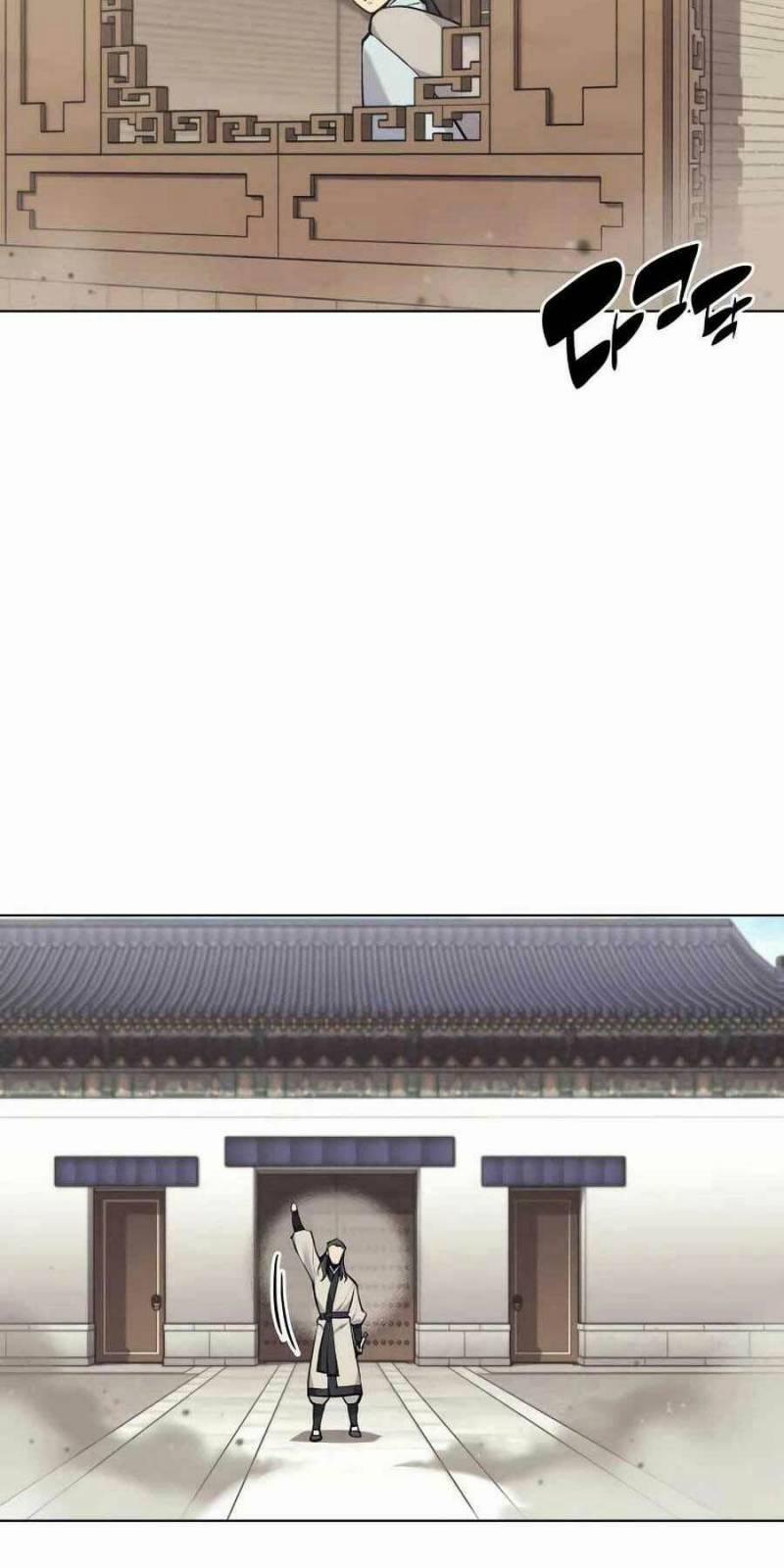 Học Giả Kiếm Sĩ 15 trang 74