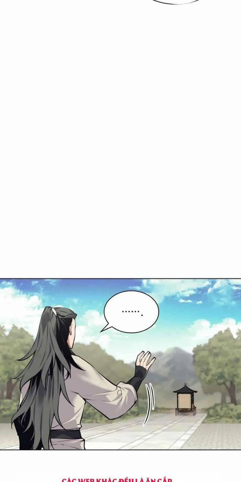 Học Giả Kiếm Sĩ 15 trang 77
