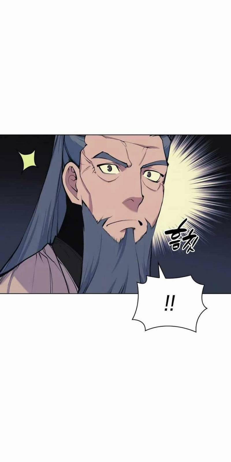 Học Giả Kiếm Sĩ 15 trang 8