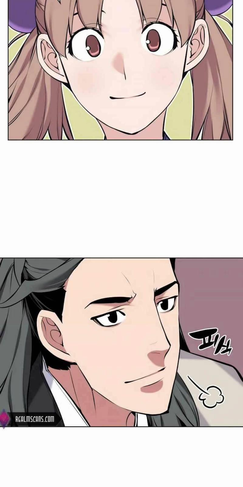 Học Giả Kiếm Sĩ 15 trang 87