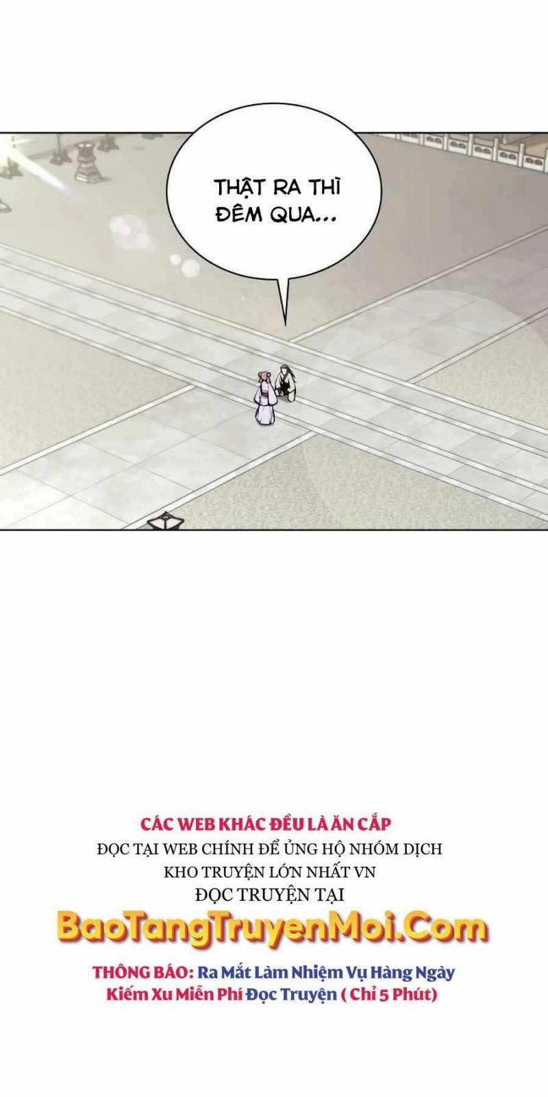 Học Giả Kiếm Sĩ 15 trang 88