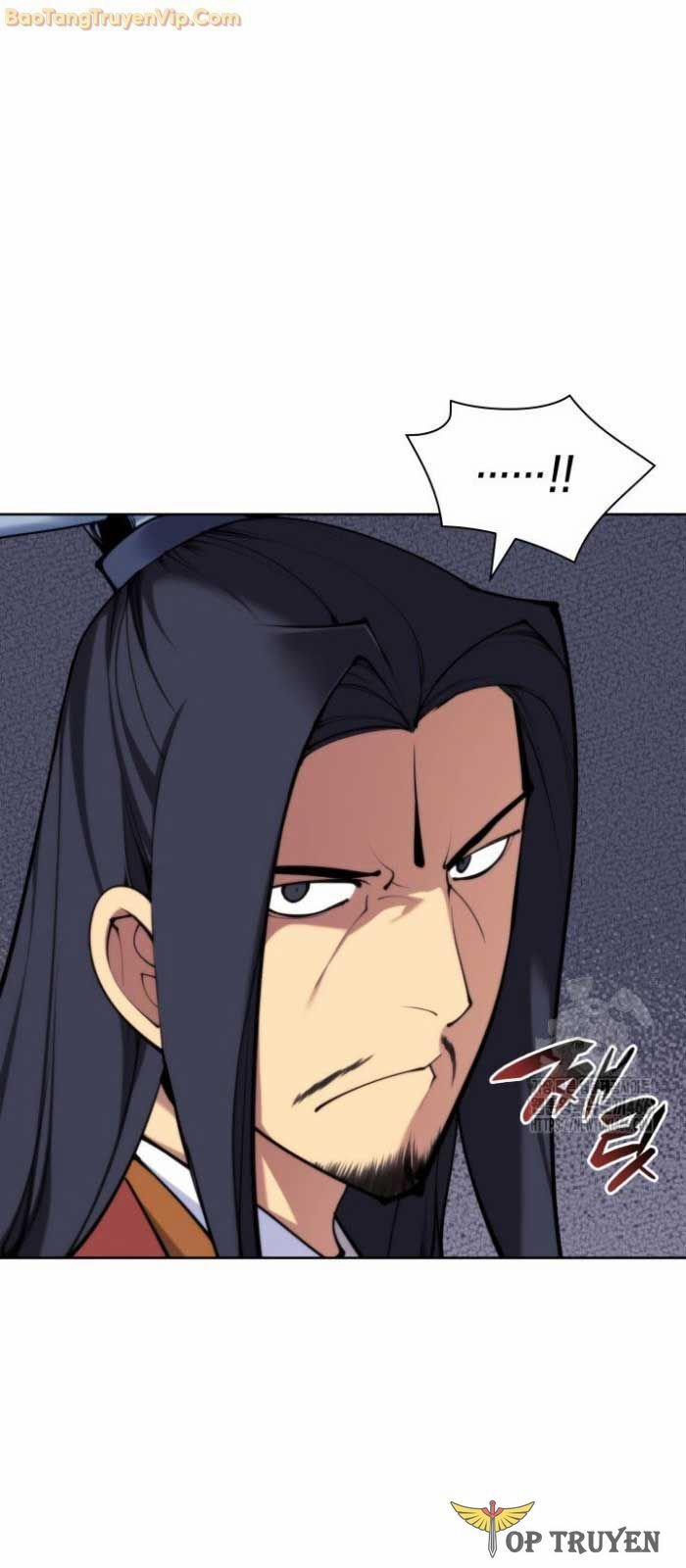 Học Giả Kiếm Sĩ 152 trang 2