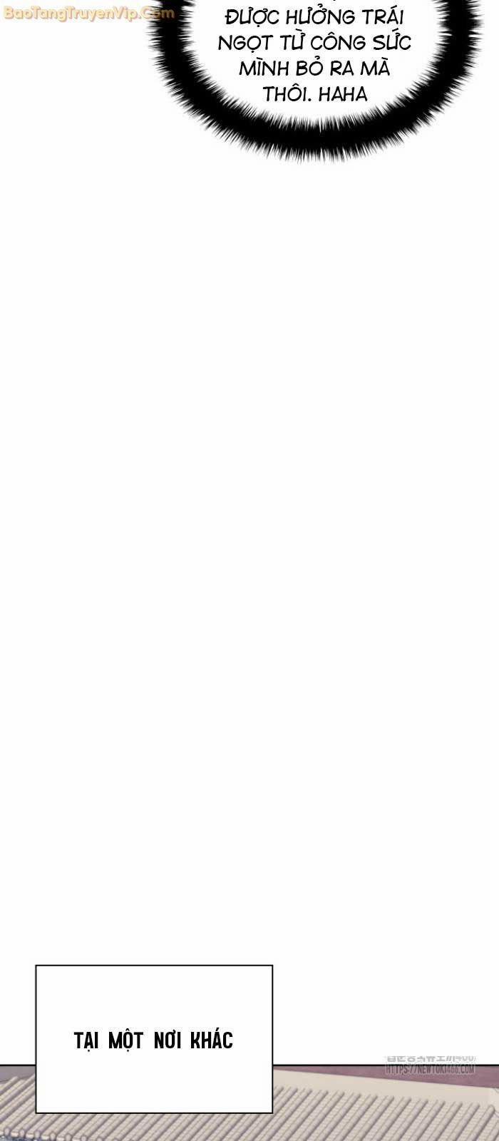 Học Giả Kiếm Sĩ 152 trang 33