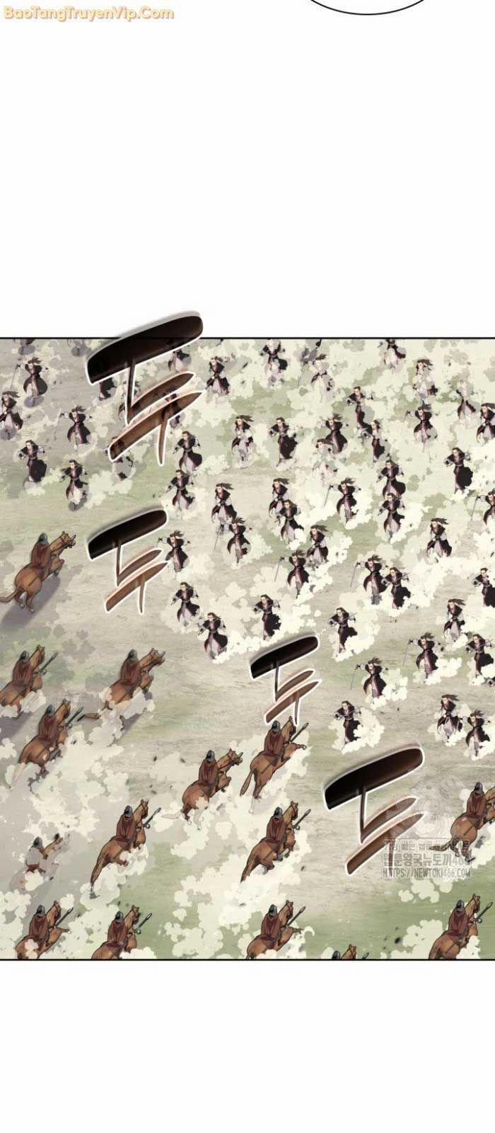 Học Giả Kiếm Sĩ 152 trang 52