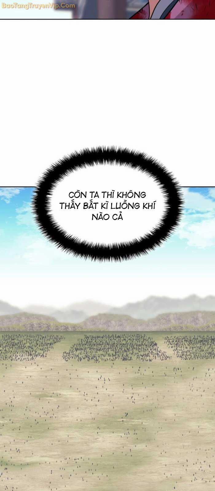 Học Giả Kiếm Sĩ 152 trang 57