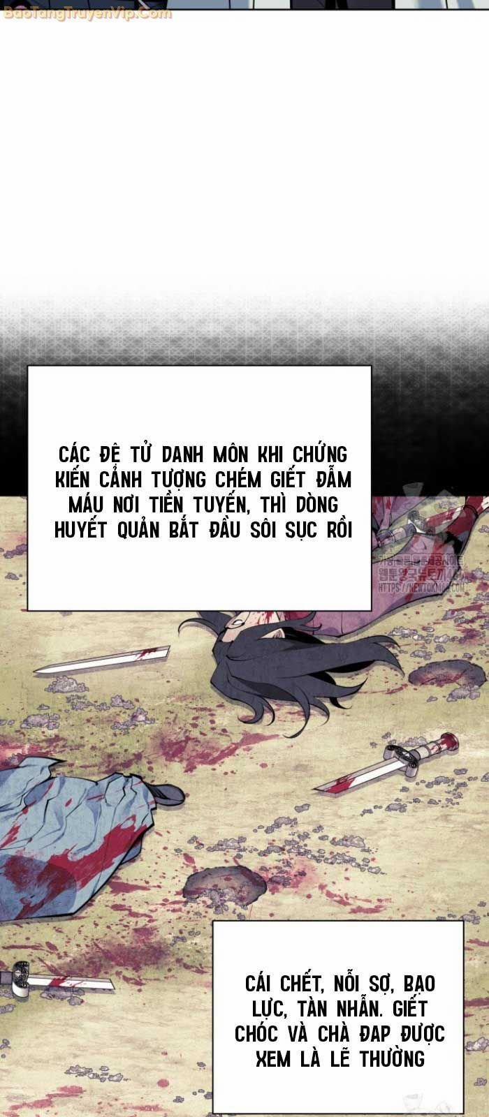 Học Giả Kiếm Sĩ 152 trang 59