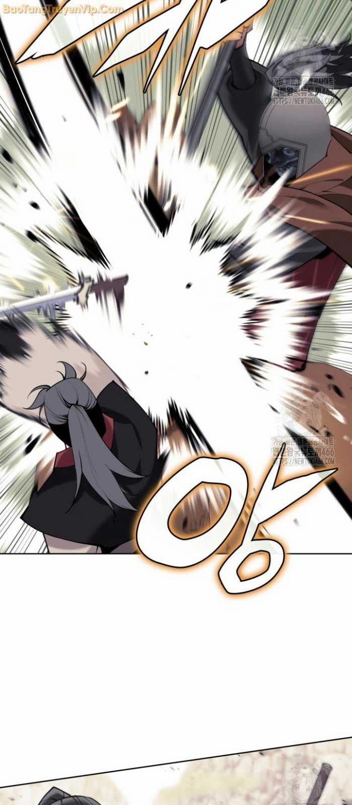 Học Giả Kiếm Sĩ 152 trang 63