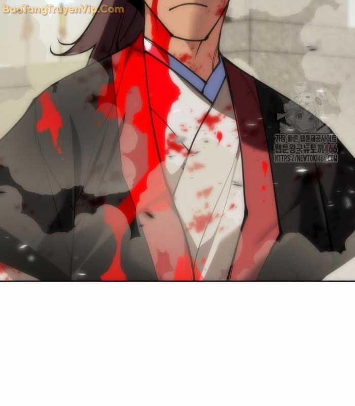 Học Giả Kiếm Sĩ 152 trang 71