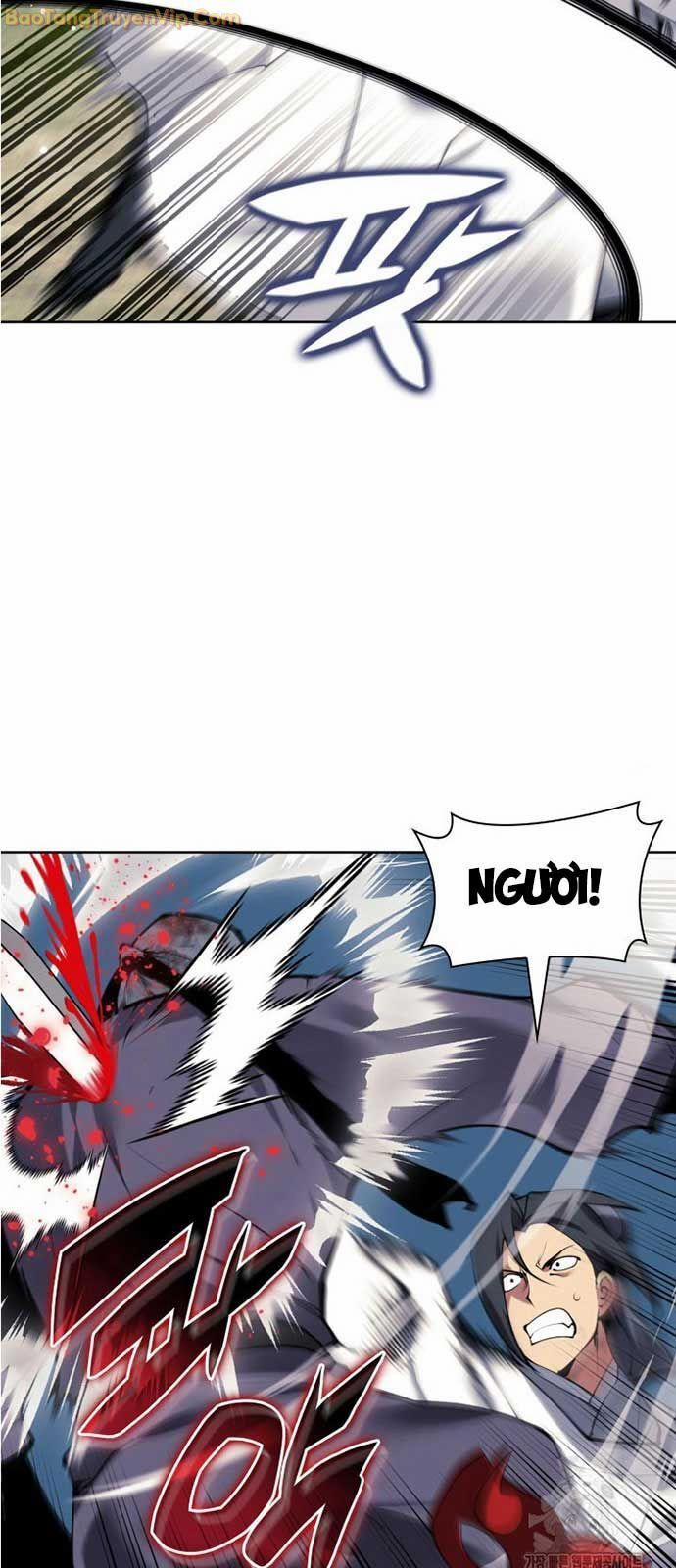 Học Giả Kiếm Sĩ 153 trang 39