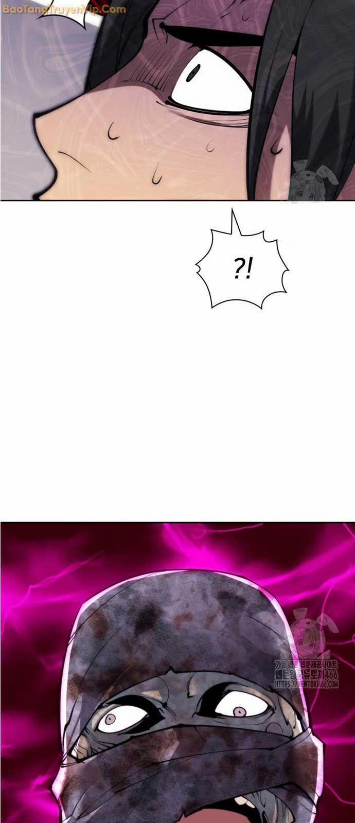 Học Giả Kiếm Sĩ 153 trang 44