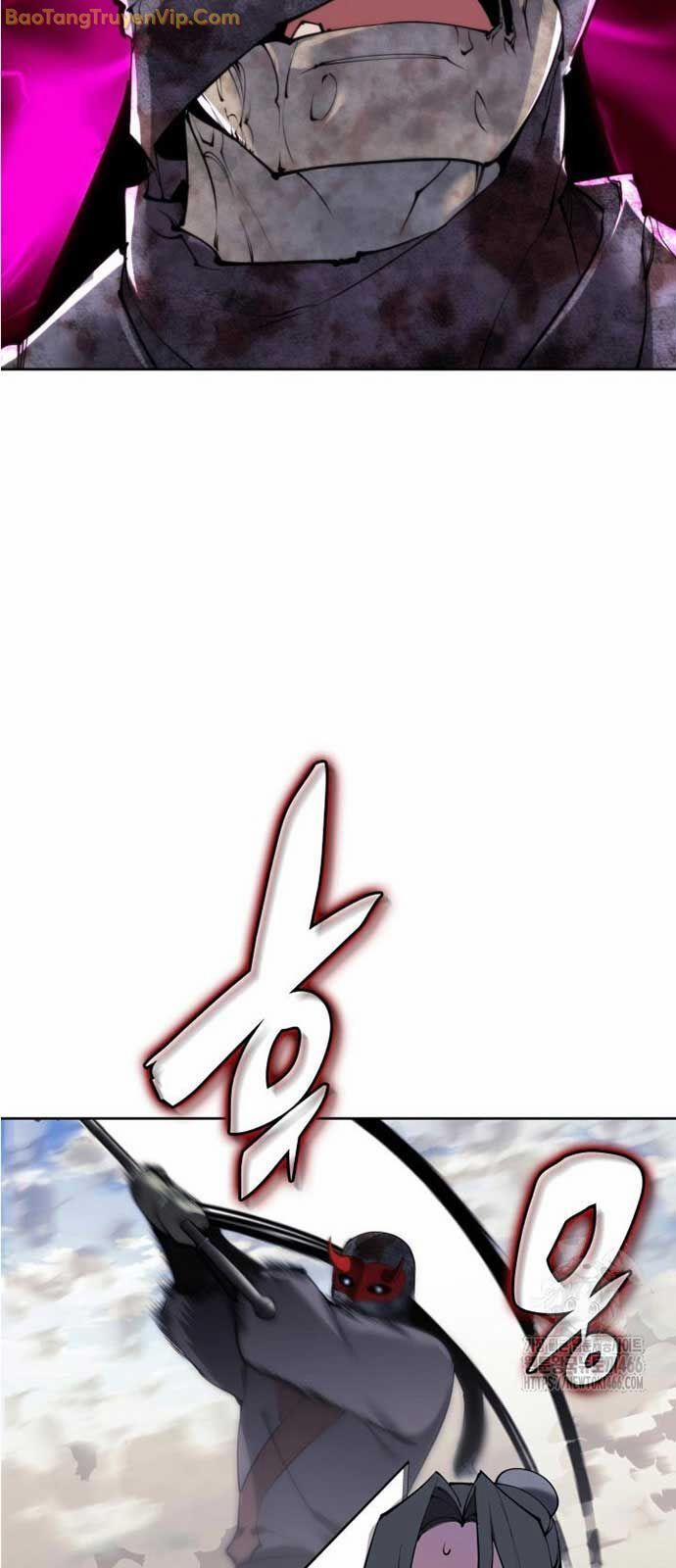 Học Giả Kiếm Sĩ 153 trang 45