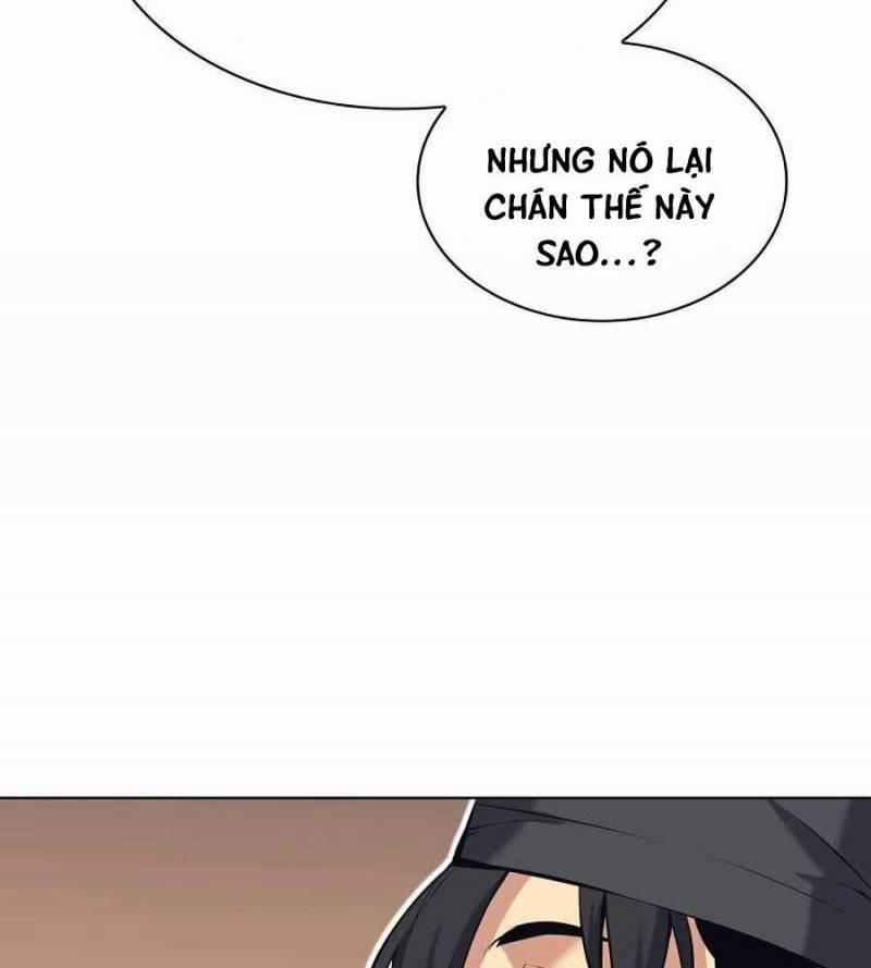 Học Giả Kiếm Sĩ 16 trang 101