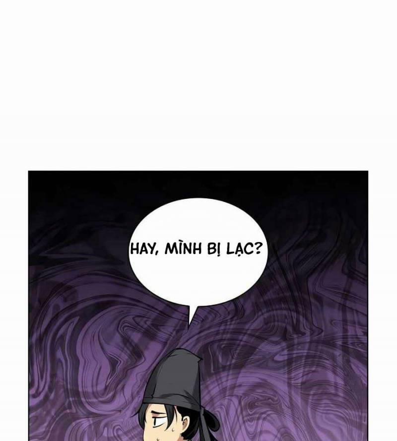 Học Giả Kiếm Sĩ 16 trang 103