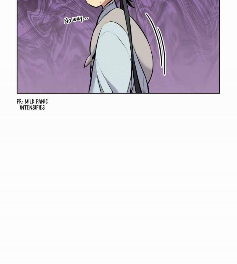 Học Giả Kiếm Sĩ 16 trang 104