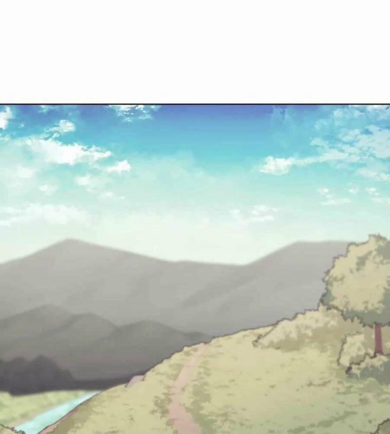 Học Giả Kiếm Sĩ 16 trang 105