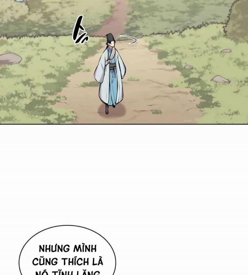 Học Giả Kiếm Sĩ 16 trang 106