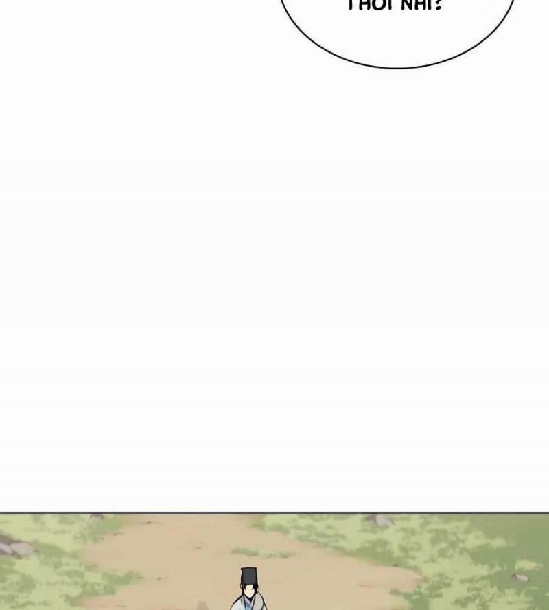 Học Giả Kiếm Sĩ 16 trang 108