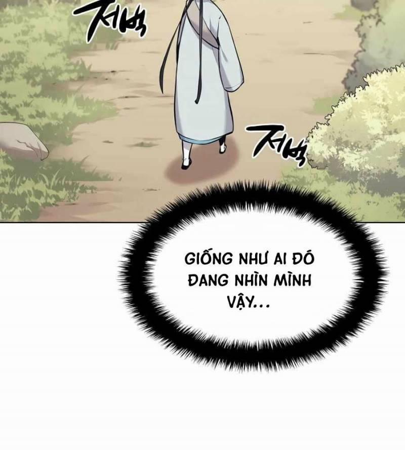 Học Giả Kiếm Sĩ 16 trang 111