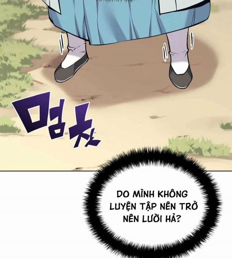 Học Giả Kiếm Sĩ 16 trang 113