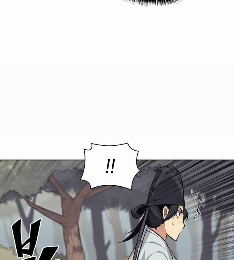 Học Giả Kiếm Sĩ 16 trang 114