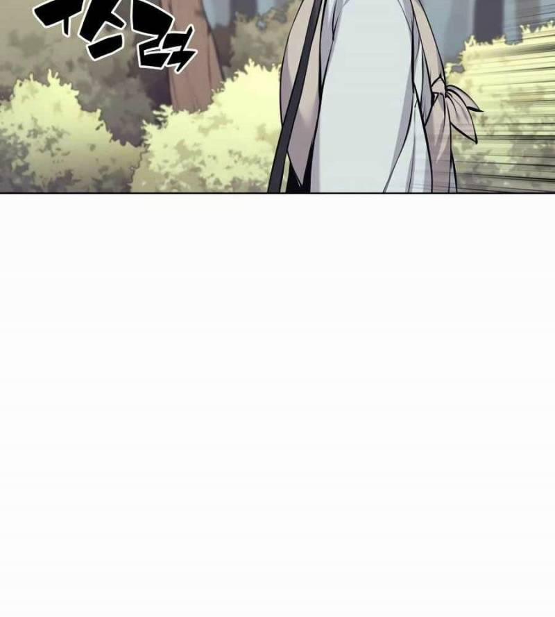 Học Giả Kiếm Sĩ 16 trang 115