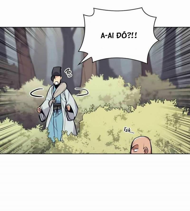 Học Giả Kiếm Sĩ 16 trang 116