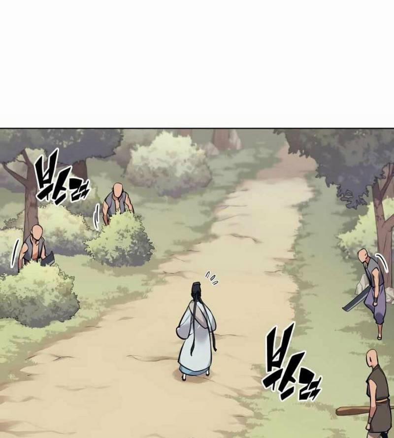 Học Giả Kiếm Sĩ 16 trang 117