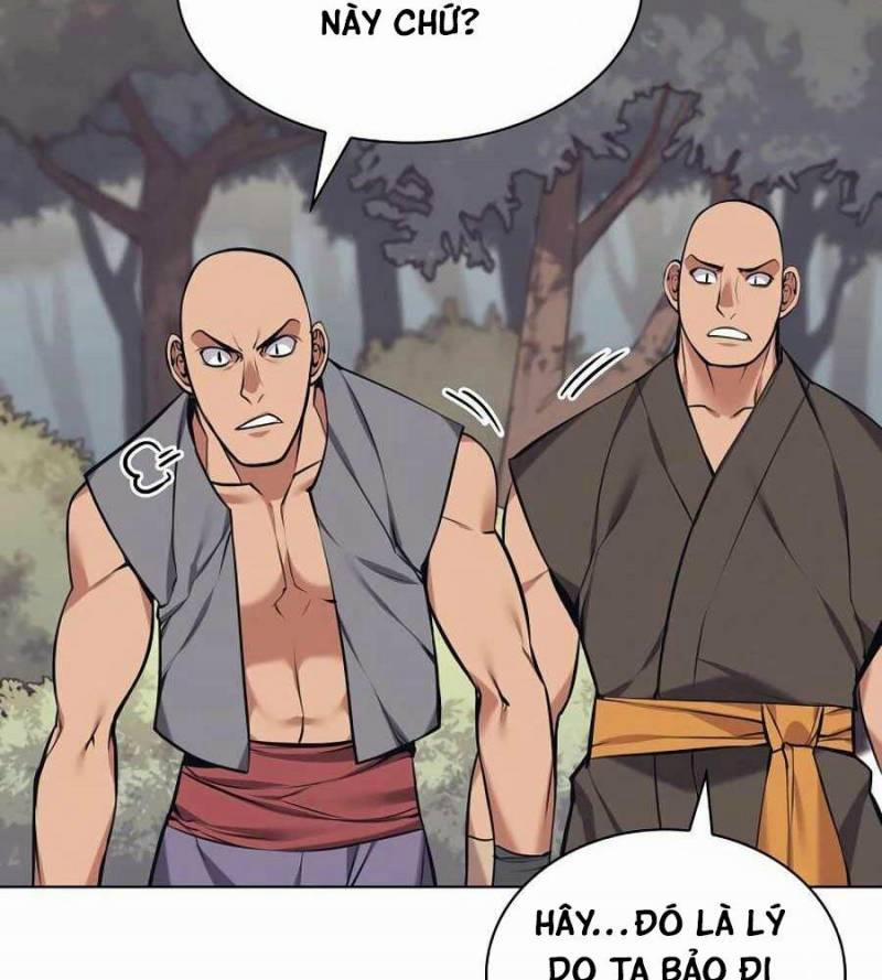 Học Giả Kiếm Sĩ 16 trang 119