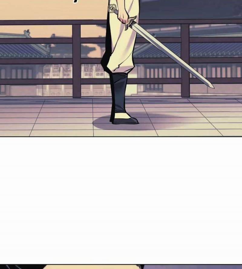 Học Giả Kiếm Sĩ 16 trang 12