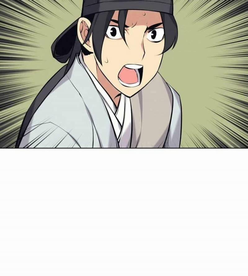 Học Giả Kiếm Sĩ 16 trang 125