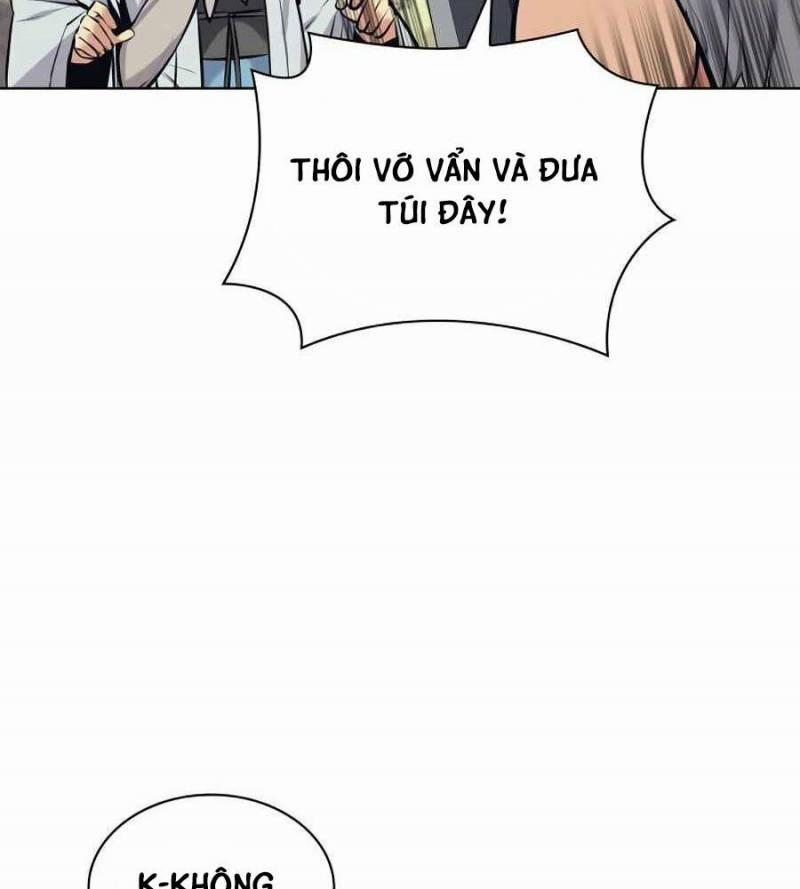 Học Giả Kiếm Sĩ 16 trang 127