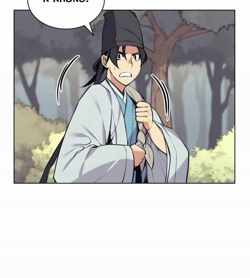 Học Giả Kiếm Sĩ 16 trang 128