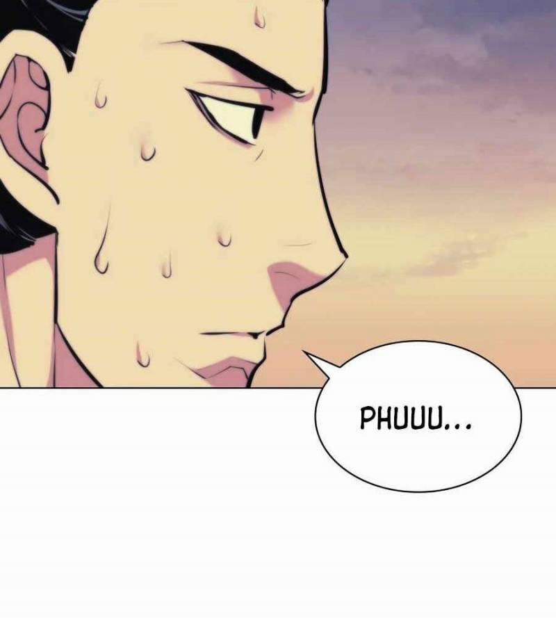 Học Giả Kiếm Sĩ 16 trang 13