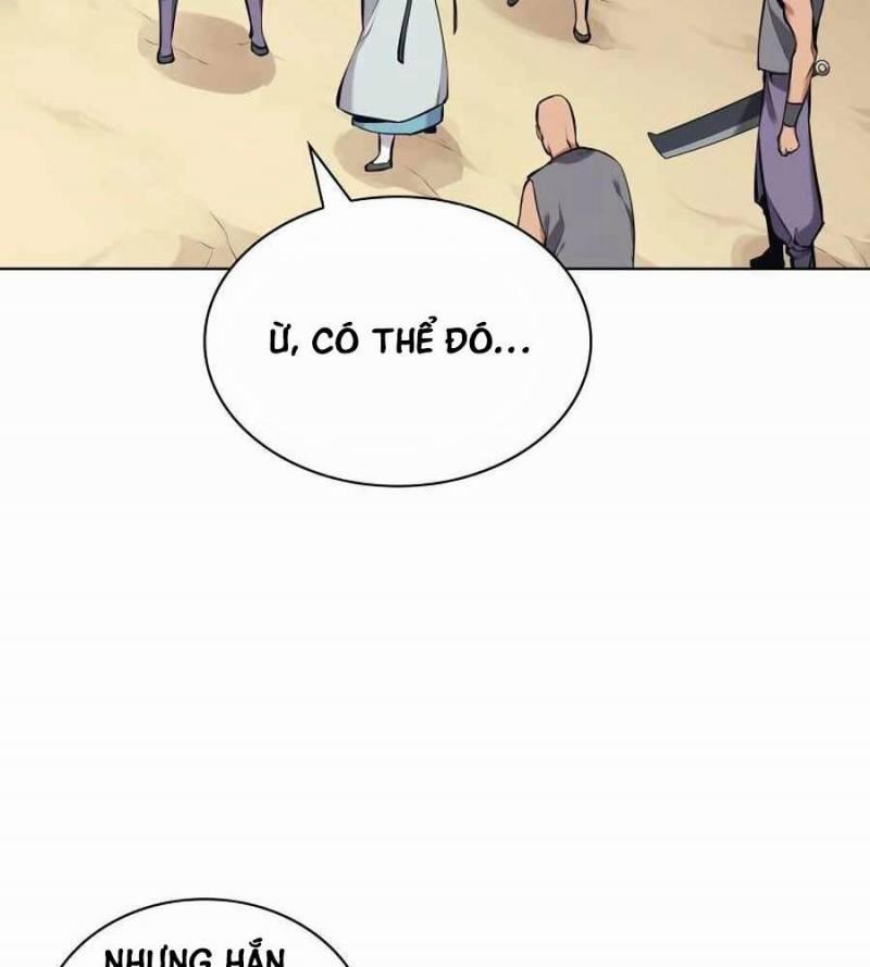 Học Giả Kiếm Sĩ 16 trang 130