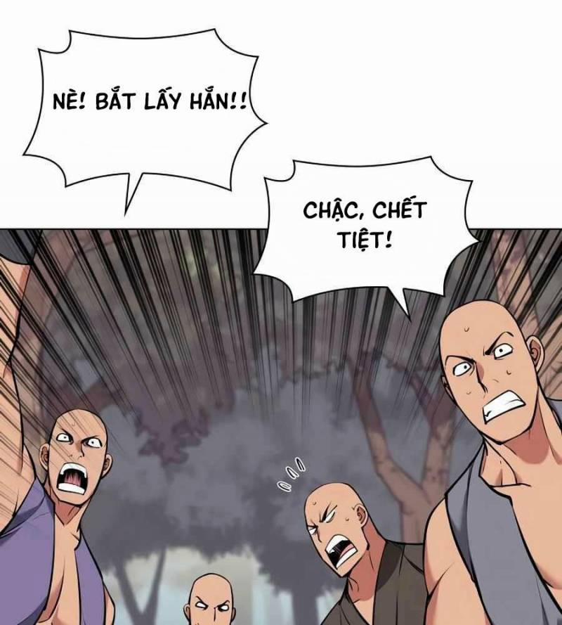 Học Giả Kiếm Sĩ 16 trang 133