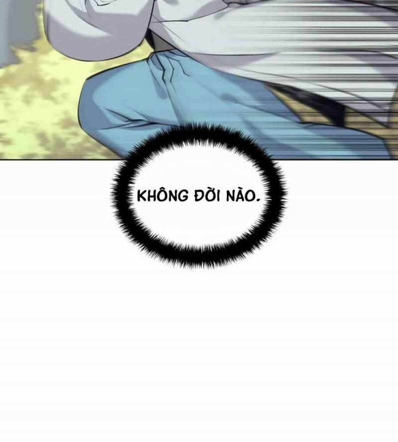 Học Giả Kiếm Sĩ 16 trang 136