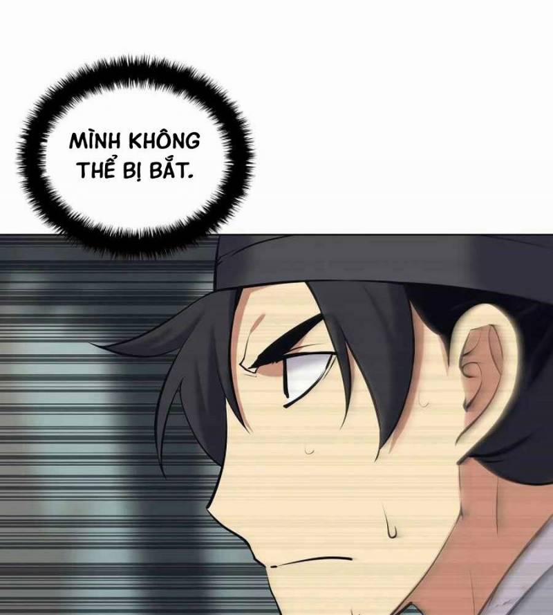Học Giả Kiếm Sĩ 16 trang 137