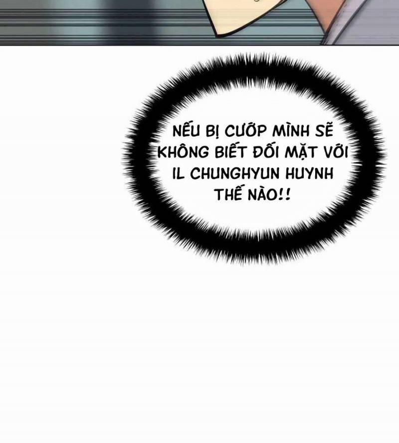 Học Giả Kiếm Sĩ 16 trang 138