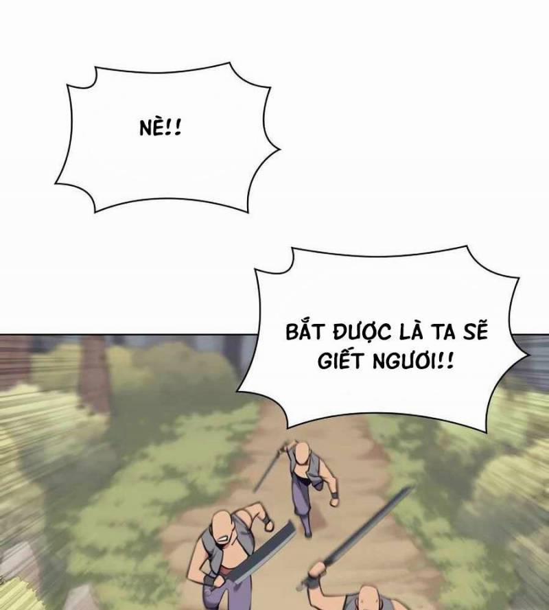 Học Giả Kiếm Sĩ 16 trang 139