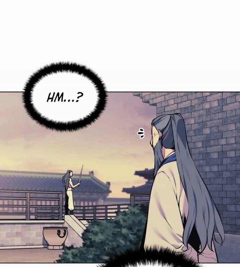 Học Giả Kiếm Sĩ 16 trang 14