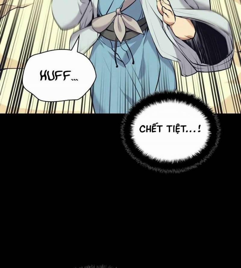 Học Giả Kiếm Sĩ 16 trang 141