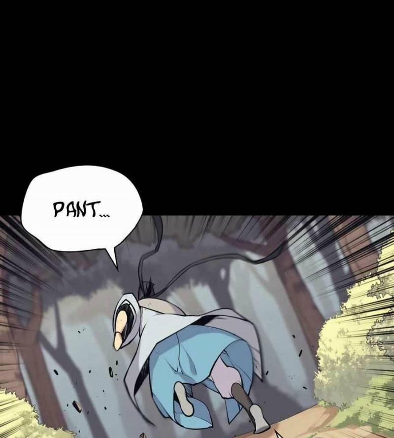 Học Giả Kiếm Sĩ 16 trang 143