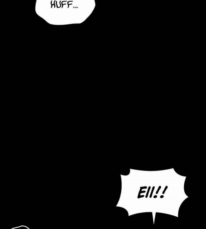 Học Giả Kiếm Sĩ 16 trang 145