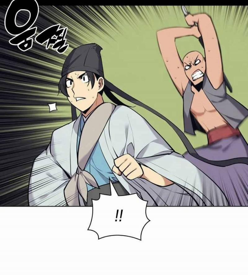 Học Giả Kiếm Sĩ 16 trang 146